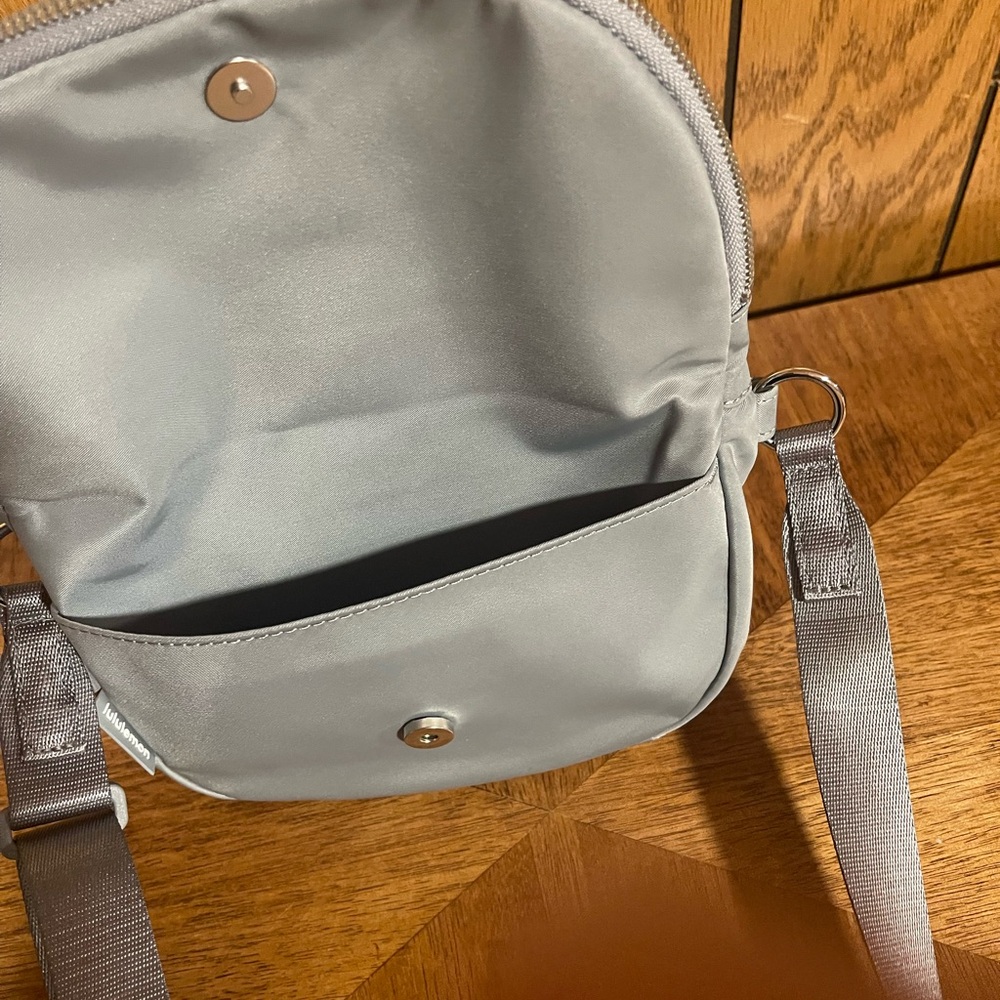 Lululemon All Night Festival bag Micro 2L - Picture 9 of 16